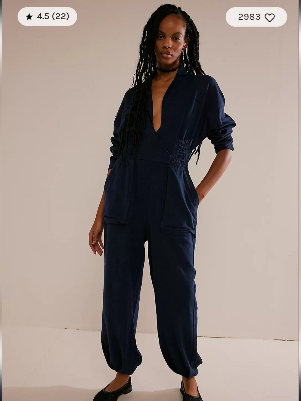 New Free People Beach Blair One Piece Small